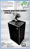Whartfedale 1970-4.jpg